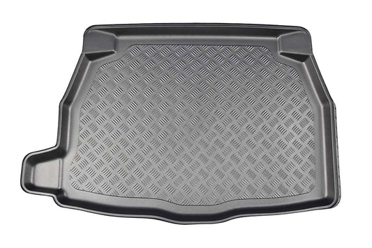 Tavita portbagaj Toyota C-HR Hybrid fabricatie 01.2017 - 12.2023, caroserie suv, cu/fara subwoofer, nu corespunde pentru 2.0 Hybrid Dynamic Force #1