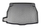 Tavita portbagaj Toyota C-HR Hybrid fabricatie 01.2017 - 12.2023, caroserie suv, cu/fara subwoofer, nu corespunde pentru 2.0 Hybrid Dynamic Force #1