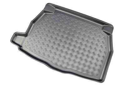 Tavita portbagaj Toyota C-HR Hybrid fabricatie 01.2017 - 12.2023, caroserie suv, cu/fara subwoofer, nu corespunde pentru 2.0 Hybrid Dynamic Force #1