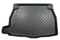Tavita portbagaj Toyota C-HR Hybrid fabricatie 01.2017 - 12.2023, caroserie suv, cu/fara subwoofer, nu corespunde pentru 2.0 Hybrid Dynamic Force #2
