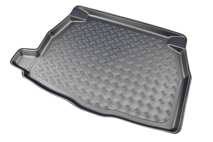 Tavite portbagaj Toyota C-HR, caroserie suv, an fabricatie 01.2017 - 12.2023, cu/fara subwoofer, nu corespunde pentru 2.0 hybrid dynamic force | 193381BSC