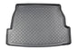 Tavite portbagaj Toyota RAV 4 V Hybrid, caroserie suv, an fabricatie 01.2019 - prezent, portbagaj superior, 5 locuri, inclusiv facelift | 193384GRD