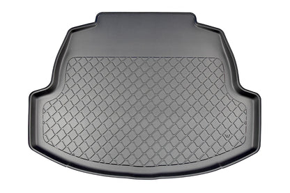 Tavita portbagaj Toyota Corolla XII Hybrid fabricatie 03.2019 - prezent, caroserie sedan #2