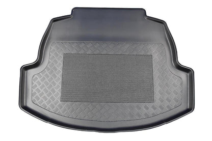 Tavita portbagaj Toyota Corolla XII Hybrid fabricatie 03.2019 - prezent, caroserie sedan #1