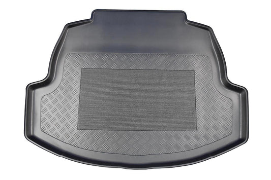 Tavita portbagaj Toyota Corolla XII Hybrid fabricatie 03.2019 - prezent, caroserie sedan #1