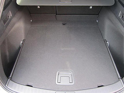 Tavita de portbagaj Suzuki Swace, caroserie Combi, fabricatie 2020 - prezent, portbagaj superior - 7