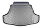 Tavite portbagaj Toyota Camry, caroserie sedan, an fabricatie 04.2019 - prezent | 193389GRD