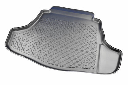 Tavita portbagaj Toyota Camry Hybrid fabricatie 2018 - prezent, caroserie sedan #2