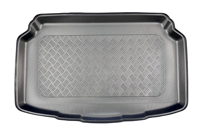 Tavite portbagaj Toyota Yaris IV, caroserie hatchback, an fabricatie 09.2020 - prezent, portbagaj inferior | 193392BSC