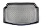Tavite portbagaj Toyota Yaris IV, caroserie hatchback, an fabricatie 09.2020 - prezent, portbagaj inferior | 193392BSC