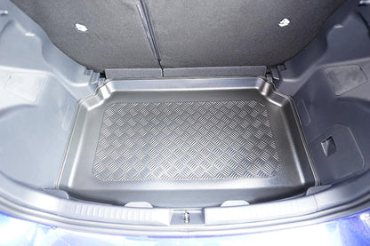 Tavite portbagaj Toyota Yaris IV, caroserie hatchback, an fabricatie 09.2020 - prezent, portbagaj inferior | 193392BSC