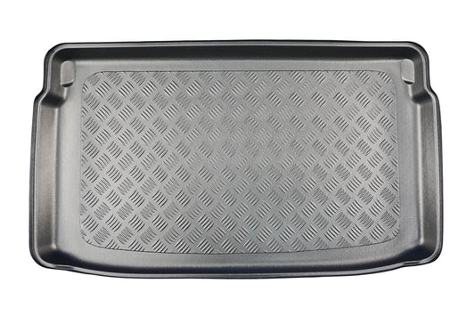 Tavite portbagaj Toyota Yaris IV, caroserie hatchback, an fabricatie 09.2020 - prezent, portbagaj superior | 193393BSC