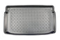 Tavite portbagaj Toyota Yaris IV, caroserie hatchback, an fabricatie 09.2020 - prezent, portbagaj superior | 193393BSC