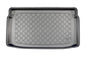 Tavita portbagaj Toyota Yaris IV Hybrid fabricatie 09.2020 - prezent, caroserie hatchback, portbagaj superior, cu podea dubla #1