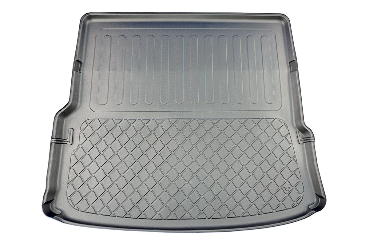 Tavita de portbagaj Toyota Highlander Hybrid, caroserie SUV, fabricatie 01.2021 - prezent - 1