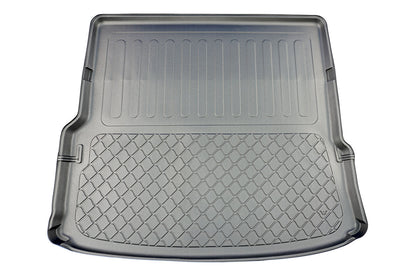 Tavita de portbagaj Toyota Highlander Hybrid, caroserie SUV, fabricatie 01.2021 - prezent - 1