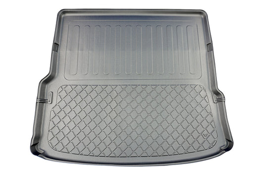 Tavita de portbagaj Toyota Highlander Hybrid, caroserie SUV, fabricatie 01.2021 - prezent - 1