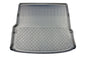 Tavita de portbagaj Toyota Highlander Hybrid, caroserie SUV, fabricatie 01.2021 - prezent - 1