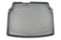 Tavita portbagaj Toyota Yaris Cross Hybrid fabricatie 2021 - prezent, caroserie suv #1 - 1