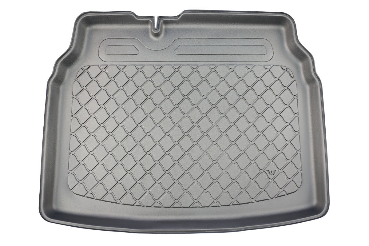 Tavita portbagaj Toyota Yaris Cross fabricatie 2021 - prezent, caroserie suv #1 - 5