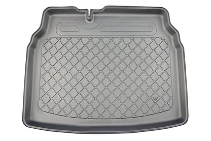 Tavita portbagaj Toyota Yaris Cross fabricatie 2021 - prezent, caroserie suv #1 - 5