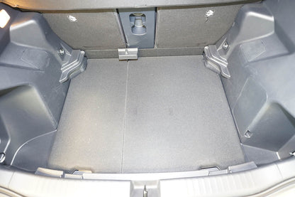 Tavita portbagaj Toyota Yaris Cross fabricatie 2021 - prezent, caroserie suv #1 - 13
