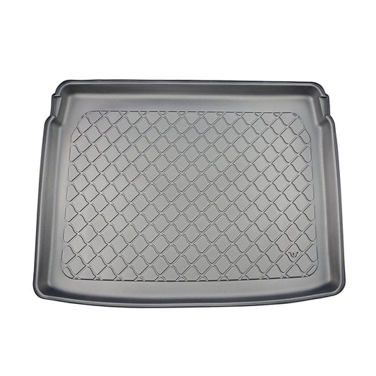 Tavita portbagaj Toyota Yaris Cross Hybrid fabricatie 09.2021 - prezent, caroserie suv, portbagaj superior #2
