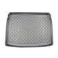 Tavita portbagaj Toyota Yaris Cross Hybrid fabricatie 09.2021 - prezent, caroserie suv, portbagaj superior #2