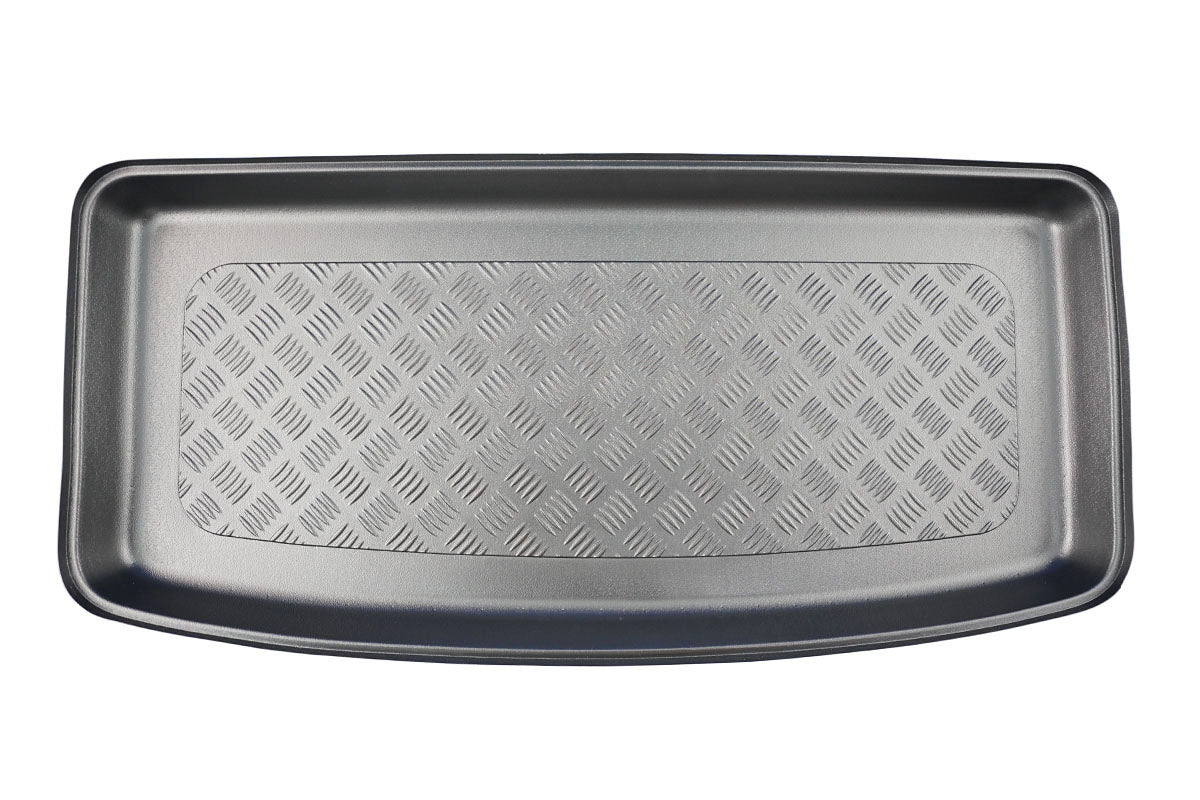 Tavita portbagaj Toyota Aygo X cu subwoofer fabricatie 04.2022 - prezent, caroserie suv #1 - 1