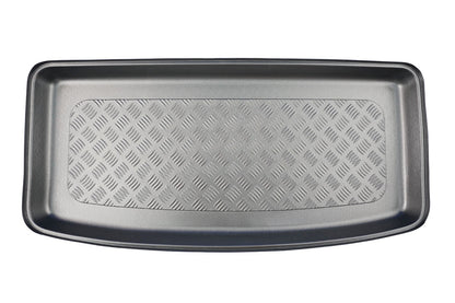 Tavita portbagaj Toyota Aygo X cu subwoofer fabricatie 04.2022 - prezent, caroserie suv #1 - 1