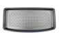 Tavita portbagaj Toyota Aygo X cu subwoofer fabricatie 04.2022 - prezent, caroserie suv #1 - 1