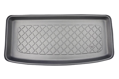 Tavita portbagaj Toyota Aygo X cu subwoofer fabricatie 04.2022 - prezent, caroserie suv #2