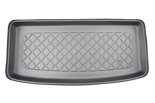 Tavita portbagaj Toyota Aygo X cu subwoofer fabricatie 04.2022 - prezent, caroserie suv #2