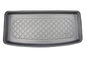 Tavita portbagaj Toyota Aygo X cu subwoofer fabricatie 04.2022 - prezent, caroserie suv #2