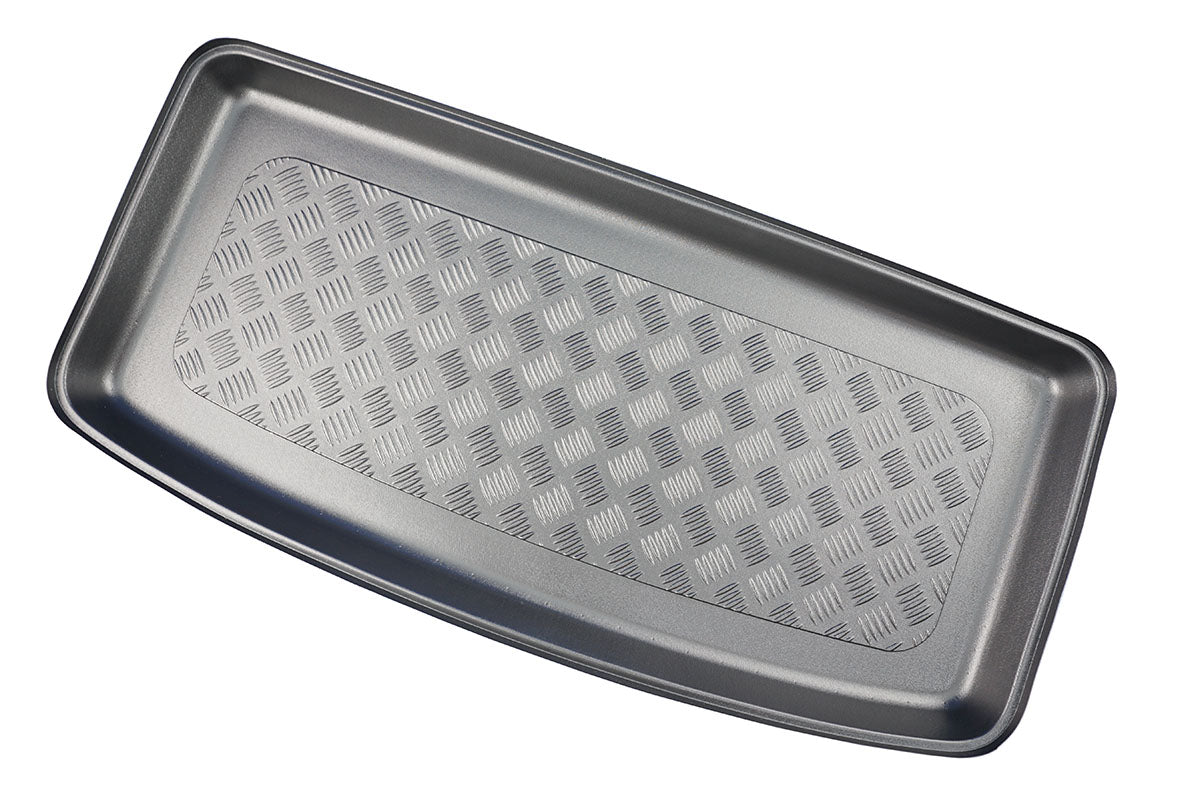 Tavita portbagaj Toyota Aygo X cu subwoofer fabricatie 04.2022 - prezent, caroserie suv #1 - 5