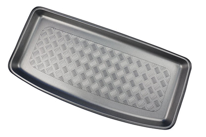 Tavita portbagaj Toyota Aygo X cu subwoofer fabricatie 04.2022 - prezent, caroserie suv #1 - 5