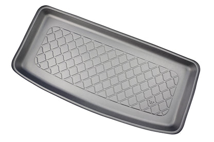 Tavita portbagaj Toyota Aygo X cu subwoofer fabricatie 04.2022 - prezent, caroserie suv #2
