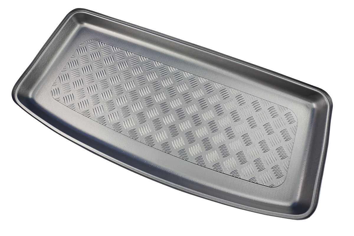 Tavita portbagaj Toyota Aygo X cu subwoofer fabricatie 04.2022 - prezent, caroserie suv #1 - 6