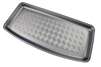 Tavita portbagaj Toyota Aygo X cu subwoofer fabricatie 04.2022 - prezent, caroserie suv #1 - 6