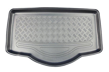 Tavita portbagaj Toyota Aygo X fara subwoofer fabricatie 04.2022 - prezent, caroserie suv #1 - 1
