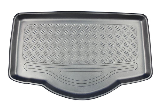 Tavita portbagaj Toyota Aygo X fara subwoofer fabricatie 04.2022 - prezent, caroserie suv #1 - 1