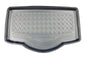 Tavita portbagaj Toyota Aygo X fara subwoofer fabricatie 04.2022 - prezent, caroserie suv #1 - 1