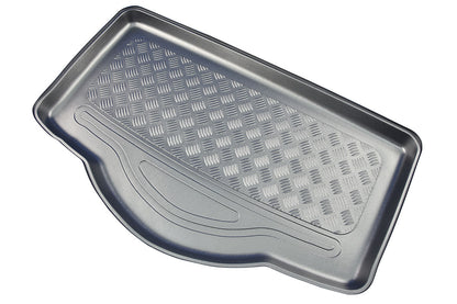 Tavita portbagaj Toyota Aygo X fara subwoofer fabricatie 04.2022 - prezent, caroserie suv #1 - 6