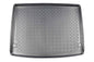 Tavite portbagaj Volkswagen T5, caroserie van, an fabricatie 2003 - 05.2015, ampatament lung | 193401BSC