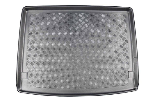 Tavita de portbagaj Volkswagen T6 Multivan, caroserie Van, fabricatie 06.2015 - prezent, ampatament lung - 1