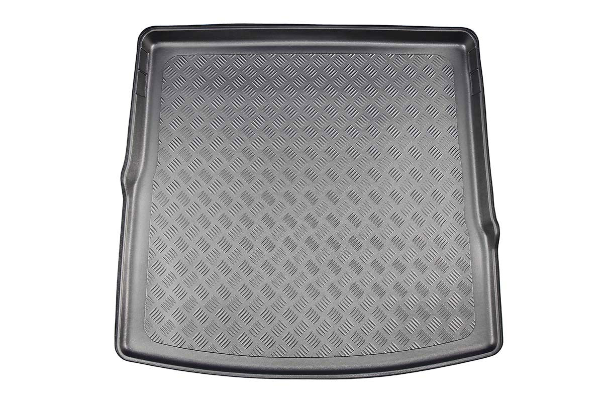 Tavita de portbagaj Seat Tarraco, caroserie SUV, fabricatie 10.2018 - prezent, portbagaj superior #3