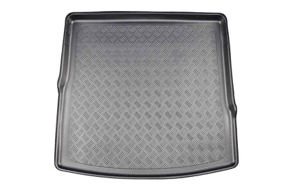 Tavita de portbagaj Seat Tarraco, caroserie SUV, fabricatie 10.2018 - prezent, portbagaj superior #3