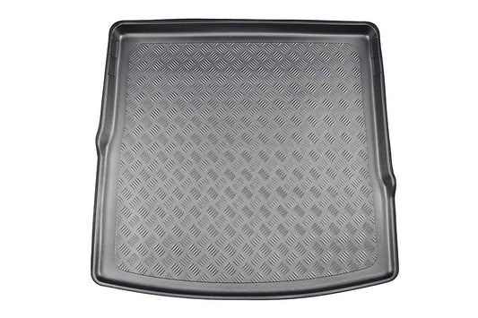 Tavita de portbagaj Seat Tarraco, caroserie SUV, fabricatie 10.2018 - prezent, portbagaj superior #3