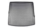 Tavita de portbagaj Seat Tarraco, caroserie SUV, fabricatie 10.2018 - prezent, portbagaj superior #3