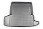Tavite portbagaj Opel Insignia B, caroserie sedan, an fabricatie 06.2017 - prezent | 193435BSC